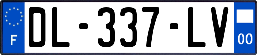 DL-337-LV