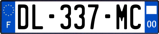 DL-337-MC