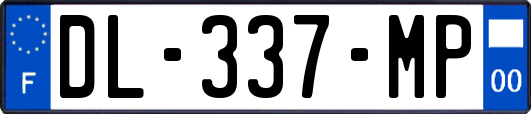 DL-337-MP