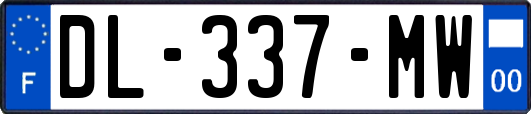 DL-337-MW