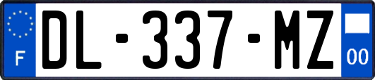 DL-337-MZ