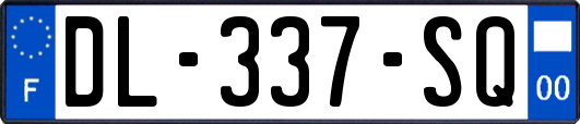 DL-337-SQ