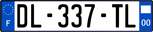 DL-337-TL