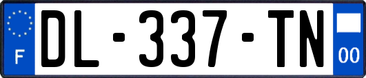 DL-337-TN