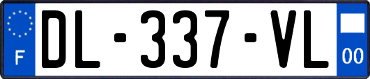 DL-337-VL