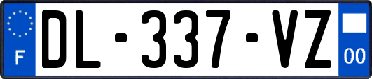 DL-337-VZ