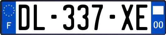 DL-337-XE