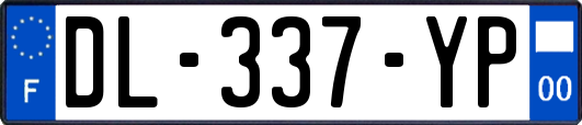 DL-337-YP