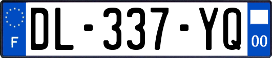 DL-337-YQ