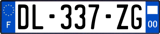 DL-337-ZG