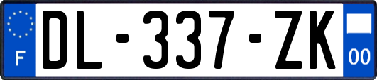 DL-337-ZK