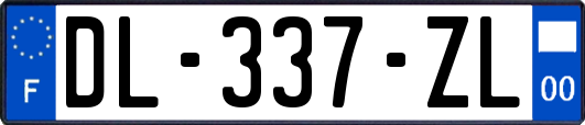 DL-337-ZL