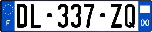 DL-337-ZQ