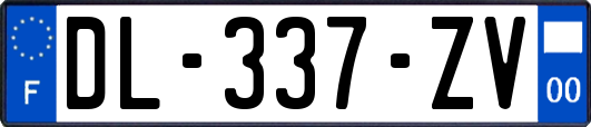 DL-337-ZV