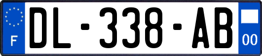 DL-338-AB