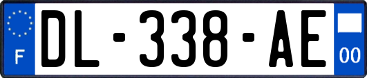 DL-338-AE