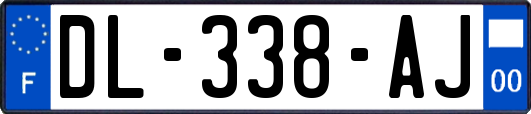 DL-338-AJ