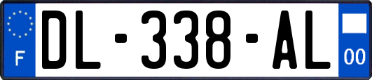 DL-338-AL