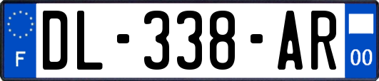 DL-338-AR