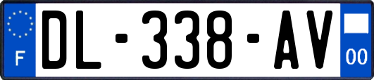 DL-338-AV