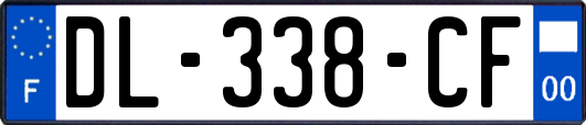 DL-338-CF