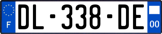 DL-338-DE