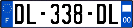 DL-338-DL