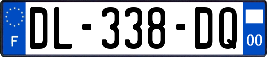 DL-338-DQ