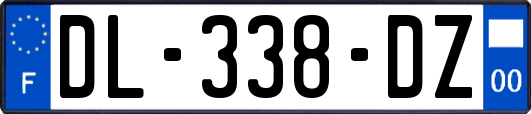 DL-338-DZ