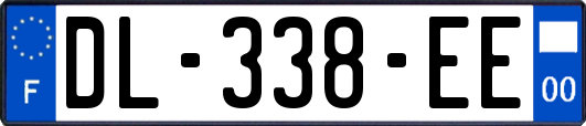 DL-338-EE