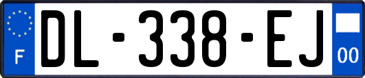 DL-338-EJ