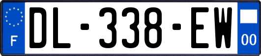 DL-338-EW