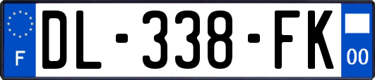 DL-338-FK