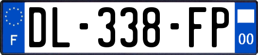 DL-338-FP