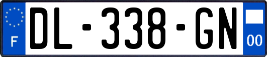 DL-338-GN