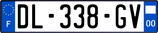 DL-338-GV