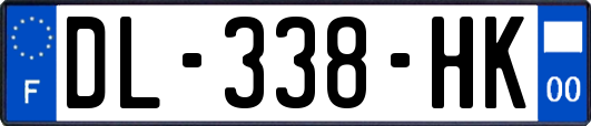 DL-338-HK