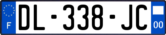 DL-338-JC