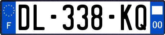 DL-338-KQ