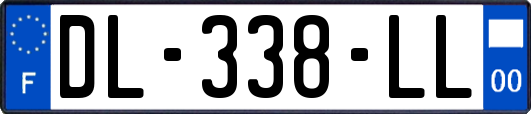DL-338-LL