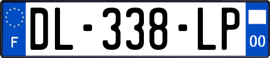 DL-338-LP