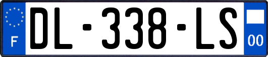 DL-338-LS