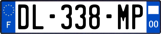 DL-338-MP