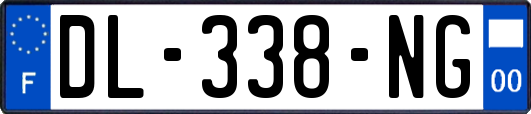 DL-338-NG