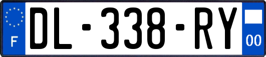 DL-338-RY