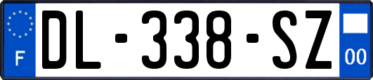 DL-338-SZ