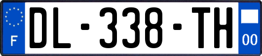 DL-338-TH