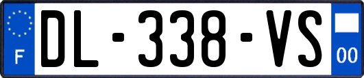 DL-338-VS