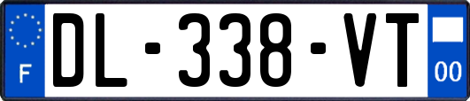 DL-338-VT