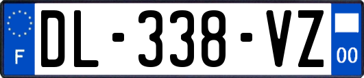 DL-338-VZ